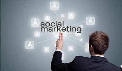 品牌互動營銷的兩種主要方式